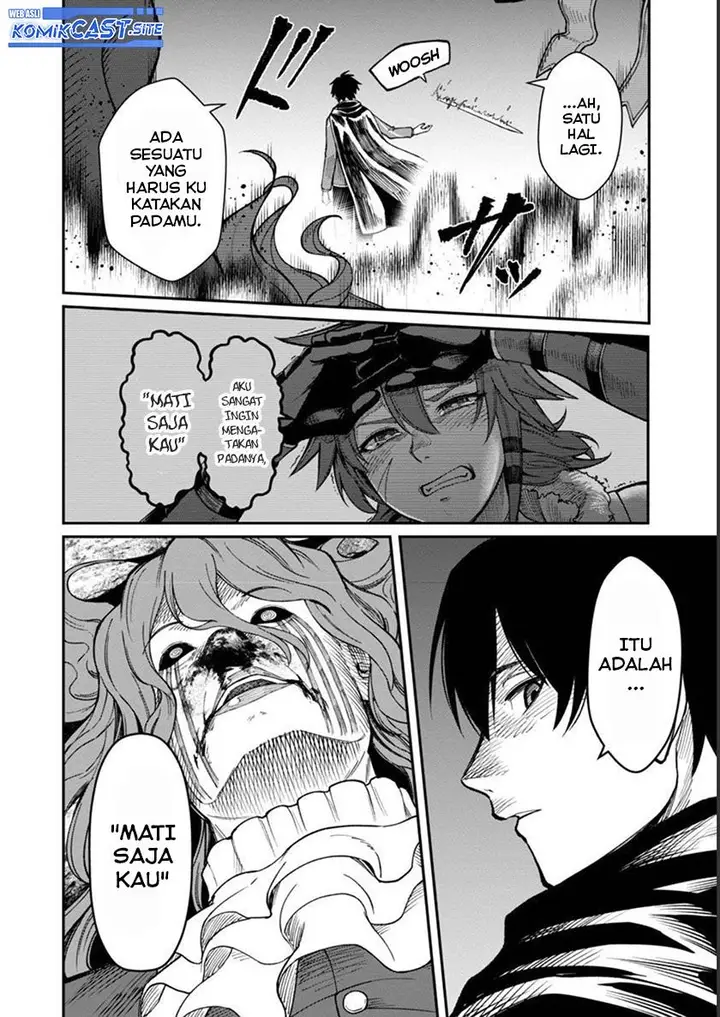 image-komik-saikyou-no-maou-ni-kitaerareta-yuusha-isekai-kikanshatati-no-gakuen-de-musou-suru-chapter-13-24/27