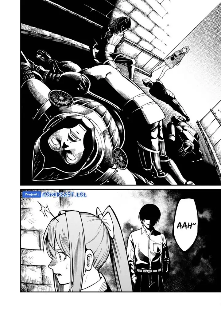image-komik-saikyou-no-maou-ni-kitaerareta-yuusha-isekai-kikanshatati-no-gakuen-de-musou-suru-chapter-14-3/24