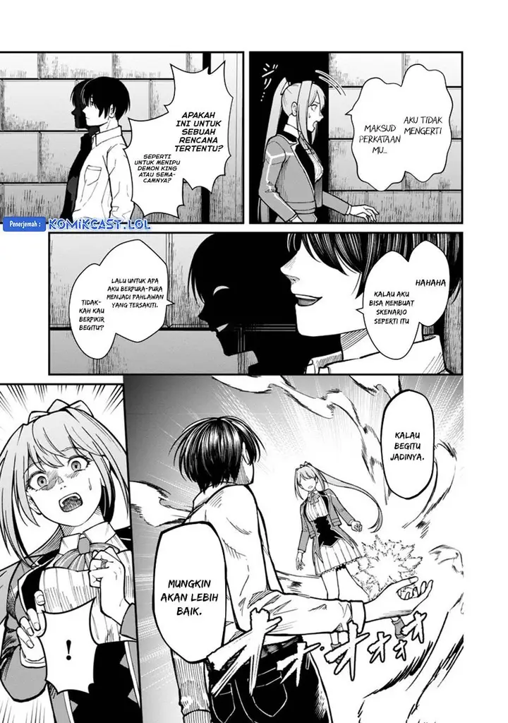 image-komik-saikyou-no-maou-ni-kitaerareta-yuusha-isekai-kikanshatati-no-gakuen-de-musou-suru-chapter-14-6/24