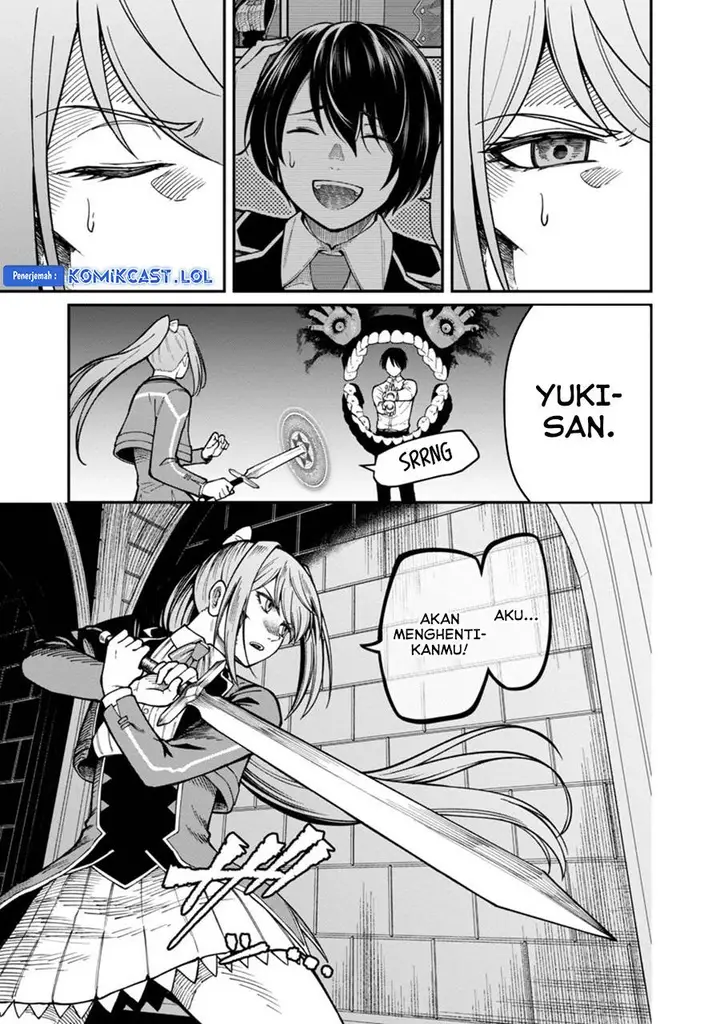 image-komik-saikyou-no-maou-ni-kitaerareta-yuusha-isekai-kikanshatati-no-gakuen-de-musou-suru-chapter-14-12/24