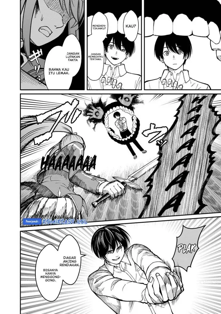 image-komik-saikyou-no-maou-ni-kitaerareta-yuusha-isekai-kikanshatati-no-gakuen-de-musou-suru-chapter-14-13/24