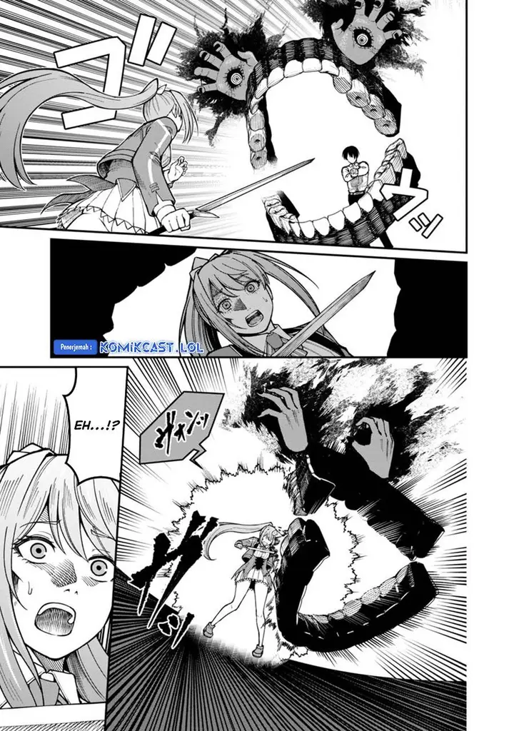 image-komik-saikyou-no-maou-ni-kitaerareta-yuusha-isekai-kikanshatati-no-gakuen-de-musou-suru-chapter-14-14/24