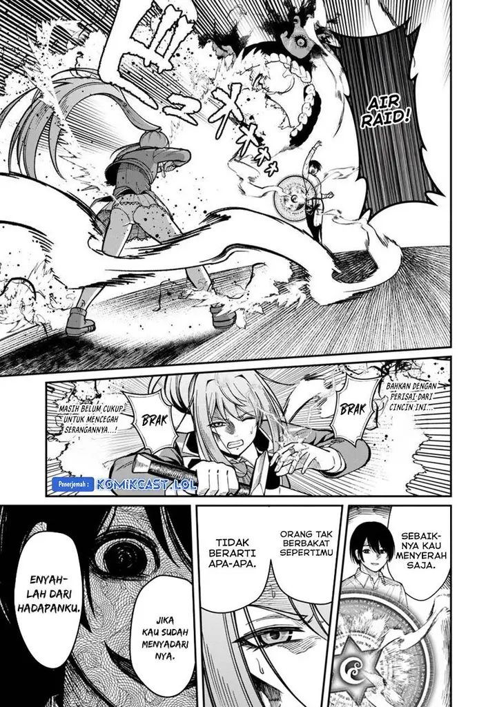 image-komik-saikyou-no-maou-ni-kitaerareta-yuusha-isekai-kikanshatati-no-gakuen-de-musou-suru-chapter-14-16/24
