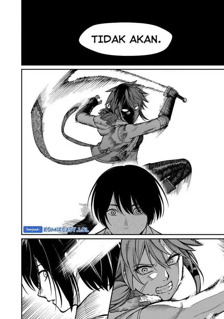 image-komik-saikyou-no-maou-ni-kitaerareta-yuusha-isekai-kikanshatati-no-gakuen-de-musou-suru-chapter-14-17/24