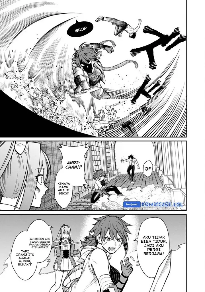 image-komik-saikyou-no-maou-ni-kitaerareta-yuusha-isekai-kikanshatati-no-gakuen-de-musou-suru-chapter-14-18/24