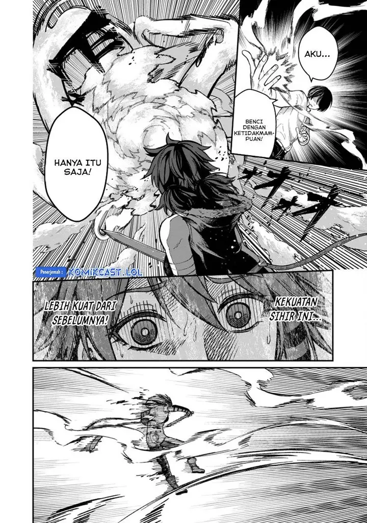 image-komik-saikyou-no-maou-ni-kitaerareta-yuusha-isekai-kikanshatati-no-gakuen-de-musou-suru-chapter-14-21/24