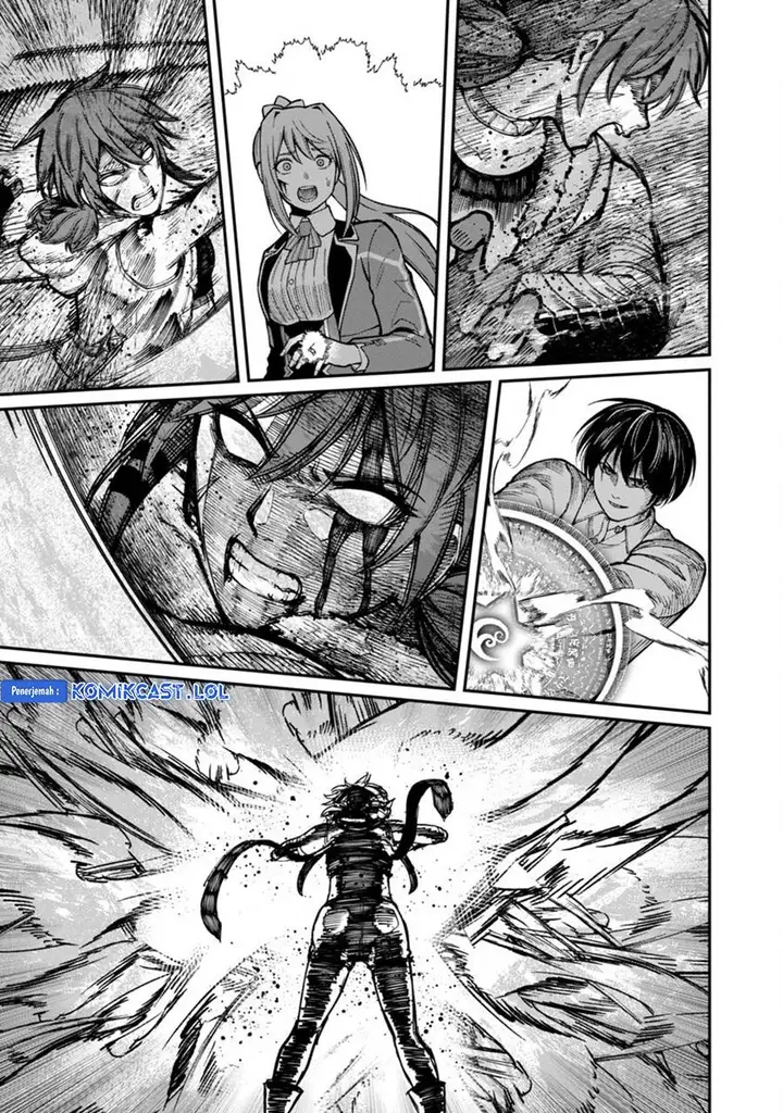 image-komik-saikyou-no-maou-ni-kitaerareta-yuusha-isekai-kikanshatati-no-gakuen-de-musou-suru-chapter-14-22/24