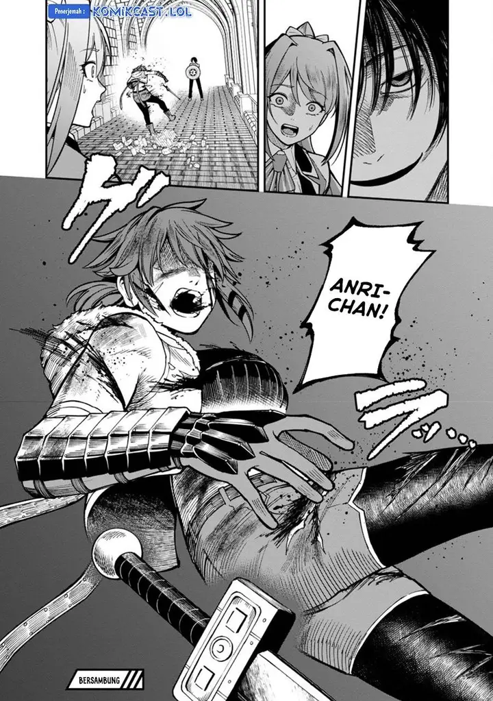 image-komik-saikyou-no-maou-ni-kitaerareta-yuusha-isekai-kikanshatati-no-gakuen-de-musou-suru-chapter-14-23/24