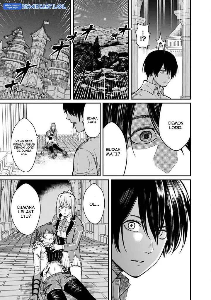image-komik-saikyou-no-maou-ni-kitaerareta-yuusha-isekai-kikanshatati-no-gakuen-de-musou-suru-chapter-15-2/25