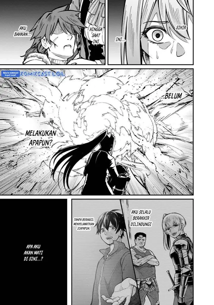 image-komik-saikyou-no-maou-ni-kitaerareta-yuusha-isekai-kikanshatati-no-gakuen-de-musou-suru-chapter-15-4/25
