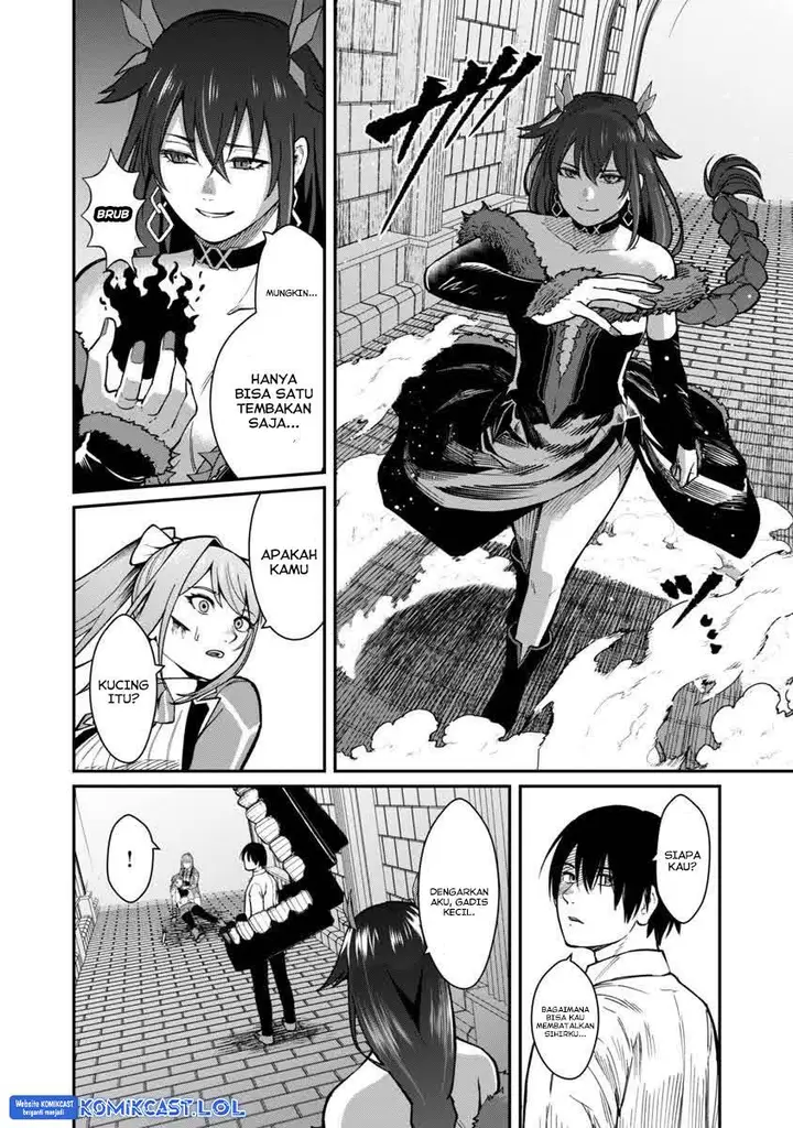image-komik-saikyou-no-maou-ni-kitaerareta-yuusha-isekai-kikanshatati-no-gakuen-de-musou-suru-chapter-15-7/25