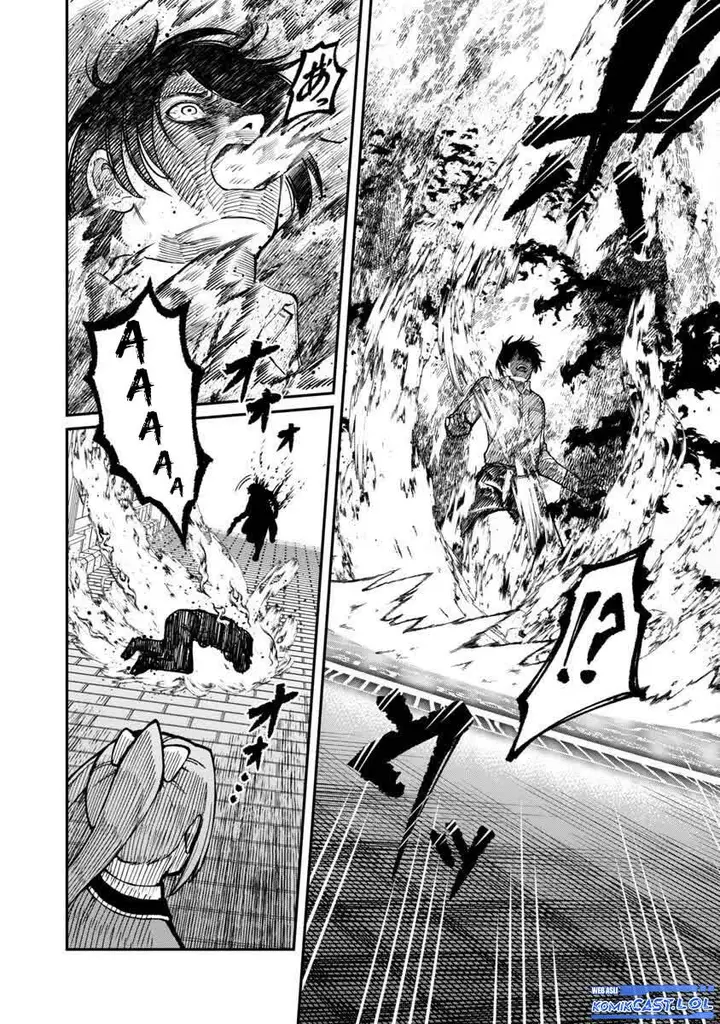 image-komik-saikyou-no-maou-ni-kitaerareta-yuusha-isekai-kikanshatati-no-gakuen-de-musou-suru-chapter-15-9/25