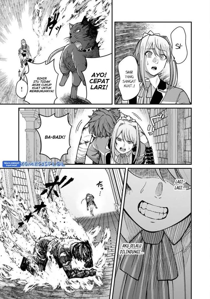 image-komik-saikyou-no-maou-ni-kitaerareta-yuusha-isekai-kikanshatati-no-gakuen-de-musou-suru-chapter-15-10/25