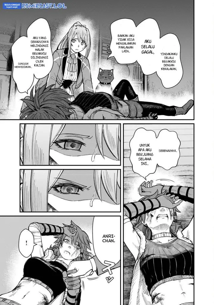 image-komik-saikyou-no-maou-ni-kitaerareta-yuusha-isekai-kikanshatati-no-gakuen-de-musou-suru-chapter-15-12/25