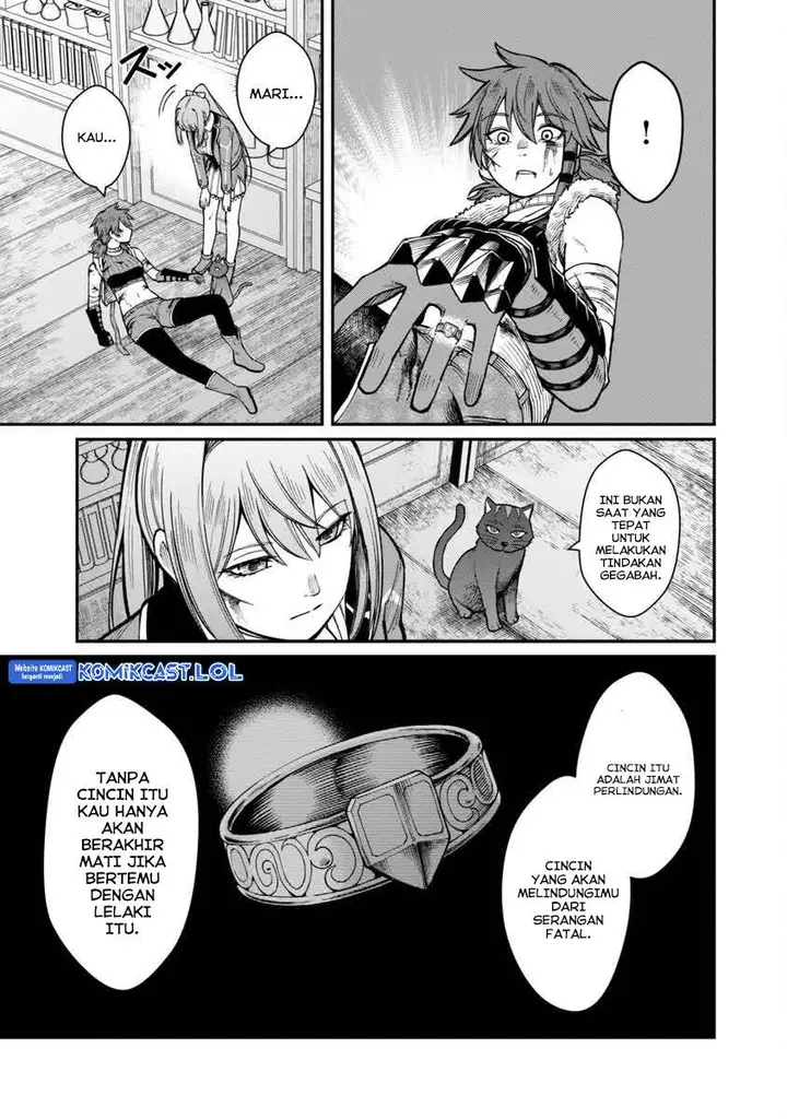 image-komik-saikyou-no-maou-ni-kitaerareta-yuusha-isekai-kikanshatati-no-gakuen-de-musou-suru-chapter-15-14/25