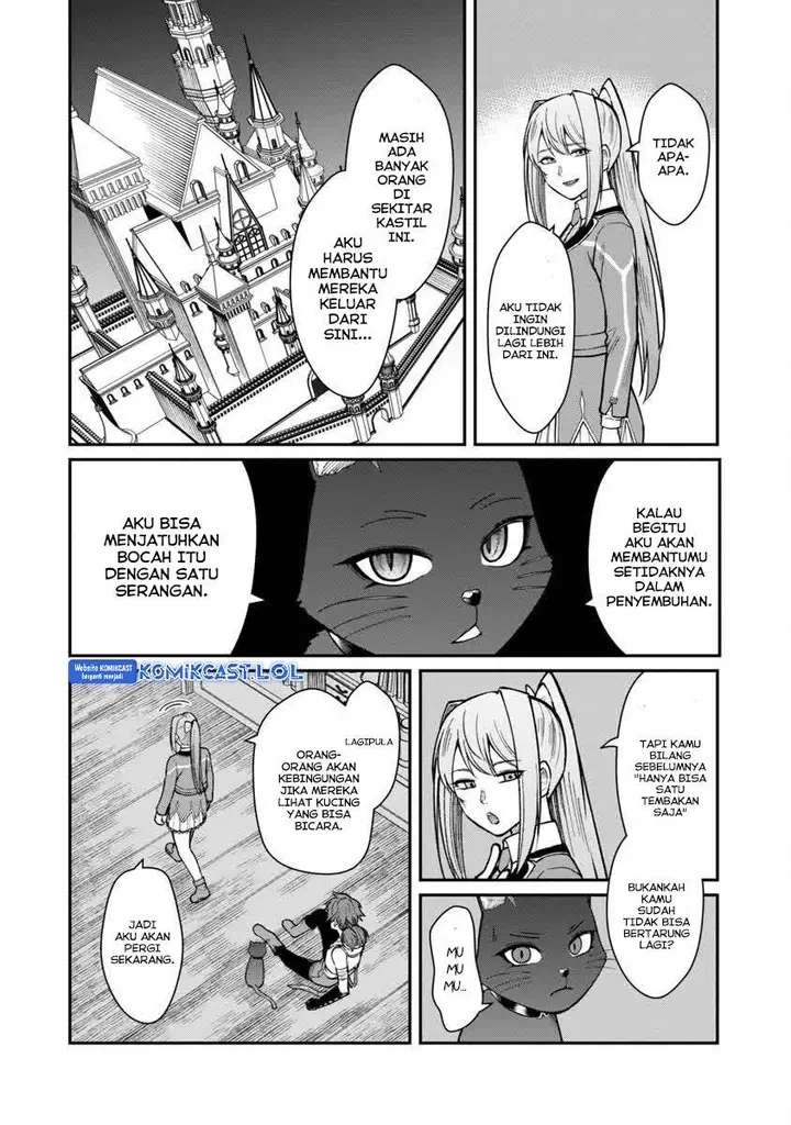 image-komik-saikyou-no-maou-ni-kitaerareta-yuusha-isekai-kikanshatati-no-gakuen-de-musou-suru-chapter-15-15/25