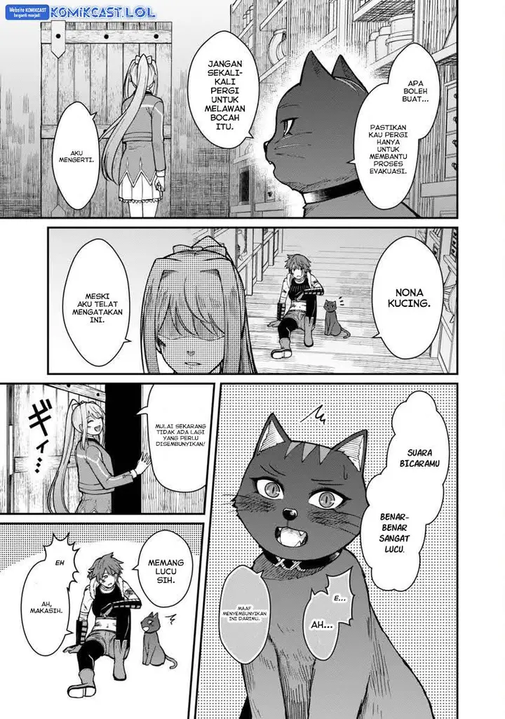 image-komik-saikyou-no-maou-ni-kitaerareta-yuusha-isekai-kikanshatati-no-gakuen-de-musou-suru-chapter-15-16/25