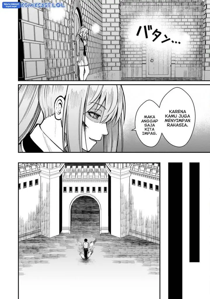 image-komik-saikyou-no-maou-ni-kitaerareta-yuusha-isekai-kikanshatati-no-gakuen-de-musou-suru-chapter-15-17/25