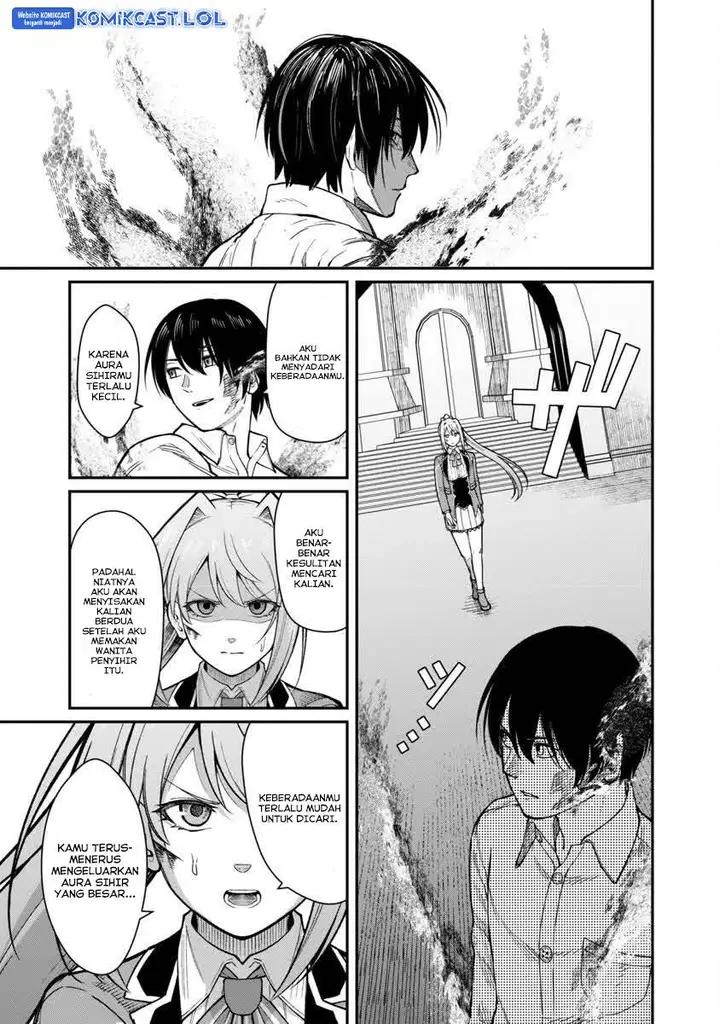 image-komik-saikyou-no-maou-ni-kitaerareta-yuusha-isekai-kikanshatati-no-gakuen-de-musou-suru-chapter-15-18/25