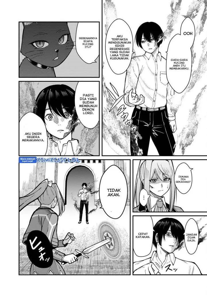 image-komik-saikyou-no-maou-ni-kitaerareta-yuusha-isekai-kikanshatati-no-gakuen-de-musou-suru-chapter-15-19/25