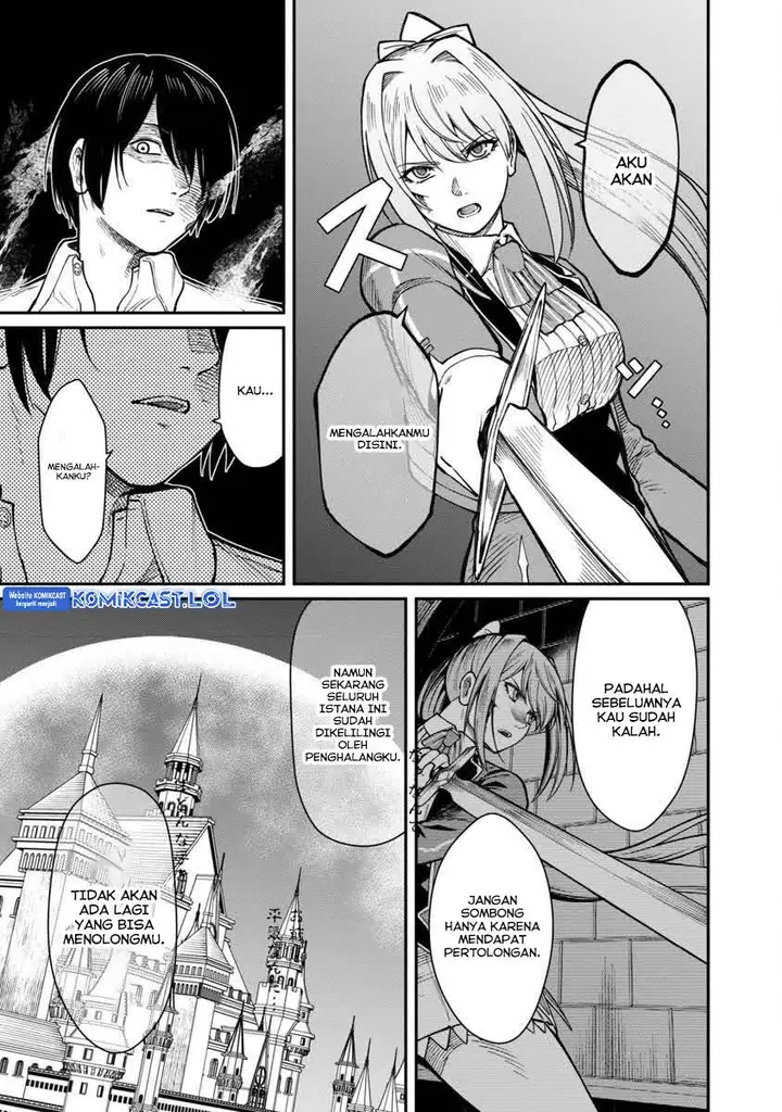 image-komik-saikyou-no-maou-ni-kitaerareta-yuusha-isekai-kikanshatati-no-gakuen-de-musou-suru-chapter-15-20/25