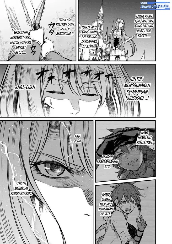 image-komik-saikyou-no-maou-ni-kitaerareta-yuusha-isekai-kikanshatati-no-gakuen-de-musou-suru-chapter-15-22/25