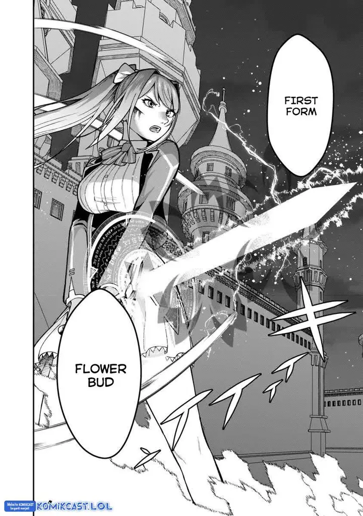 image-komik-saikyou-no-maou-ni-kitaerareta-yuusha-isekai-kikanshatati-no-gakuen-de-musou-suru-chapter-15-23/25