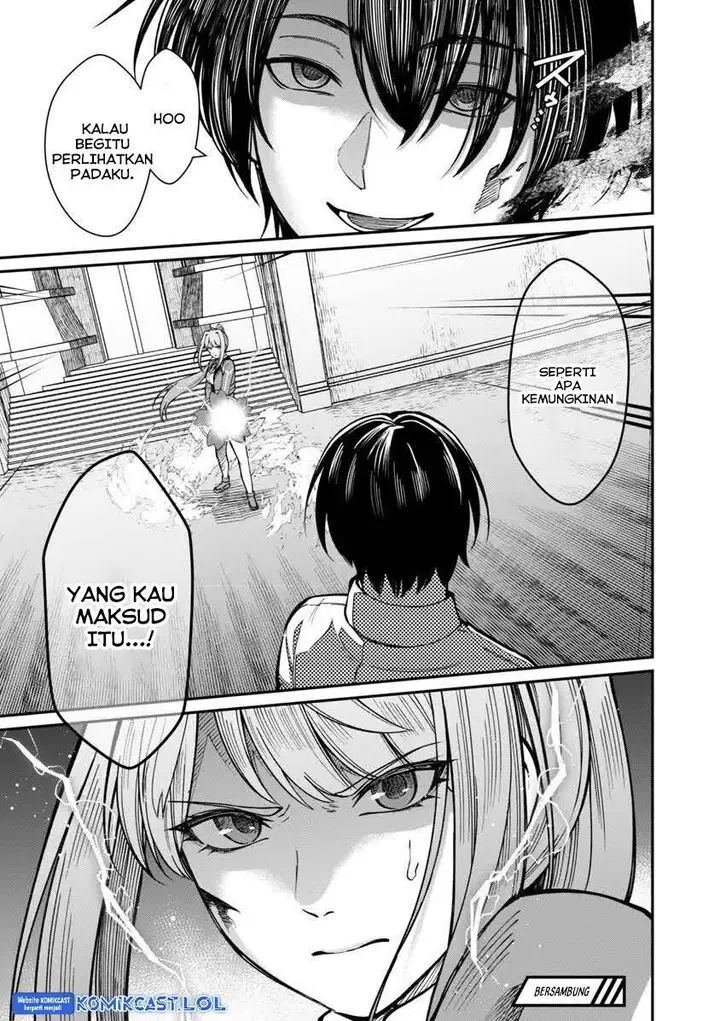image-komik-saikyou-no-maou-ni-kitaerareta-yuusha-isekai-kikanshatati-no-gakuen-de-musou-suru-chapter-15-24/25
