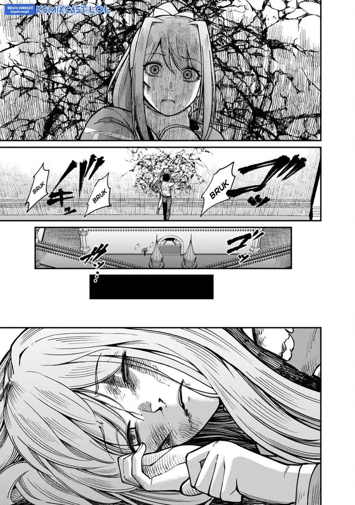 image-komik-saikyou-no-maou-ni-kitaerareta-yuusha-isekai-kikanshatati-no-gakuen-de-musou-suru-chapter-16-4/24