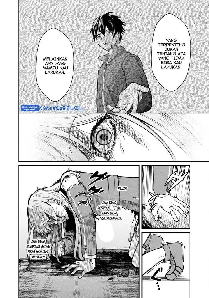 image-komik-saikyou-no-maou-ni-kitaerareta-yuusha-isekai-kikanshatati-no-gakuen-de-musou-suru-chapter-16-7/24