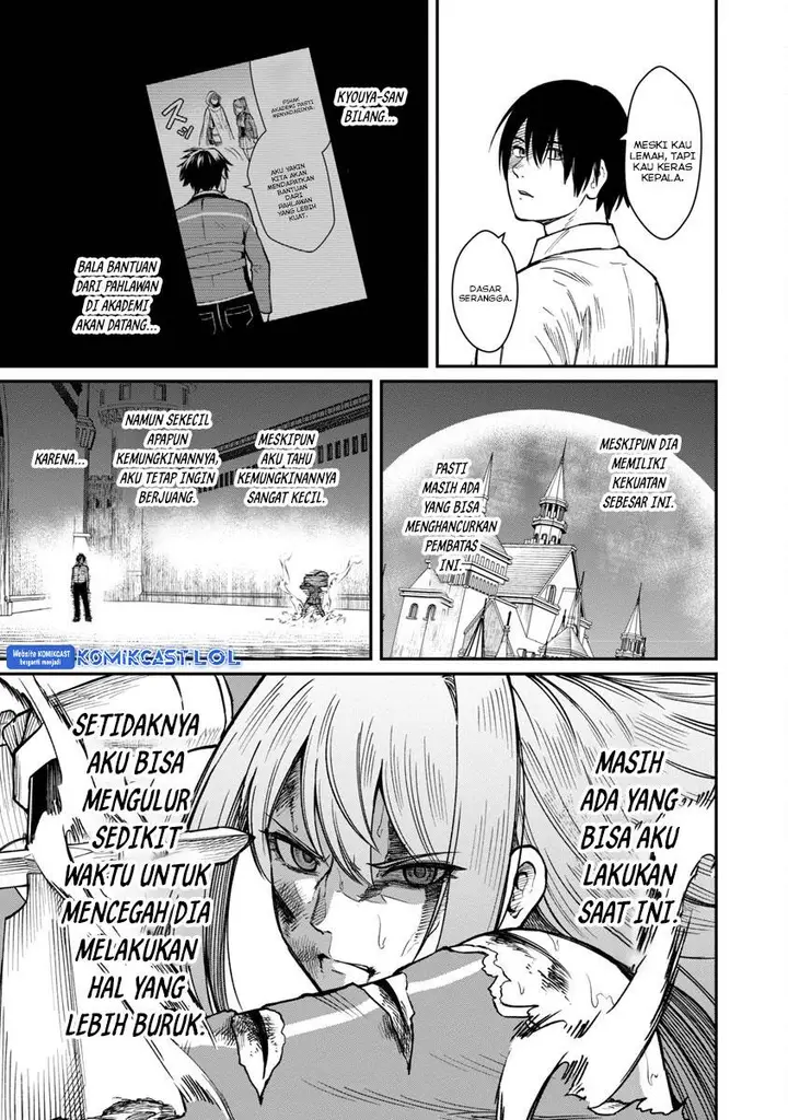 image-komik-saikyou-no-maou-ni-kitaerareta-yuusha-isekai-kikanshatati-no-gakuen-de-musou-suru-chapter-16-10/24