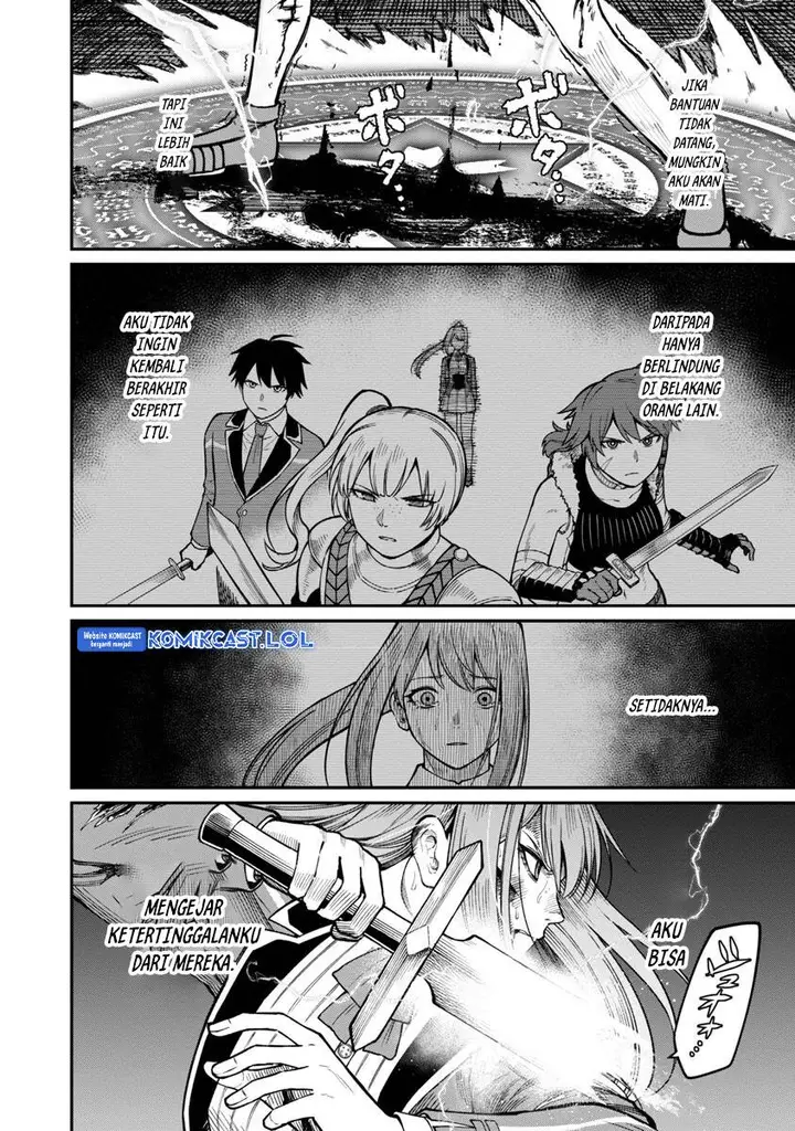 image-komik-saikyou-no-maou-ni-kitaerareta-yuusha-isekai-kikanshatati-no-gakuen-de-musou-suru-chapter-16-11/24
