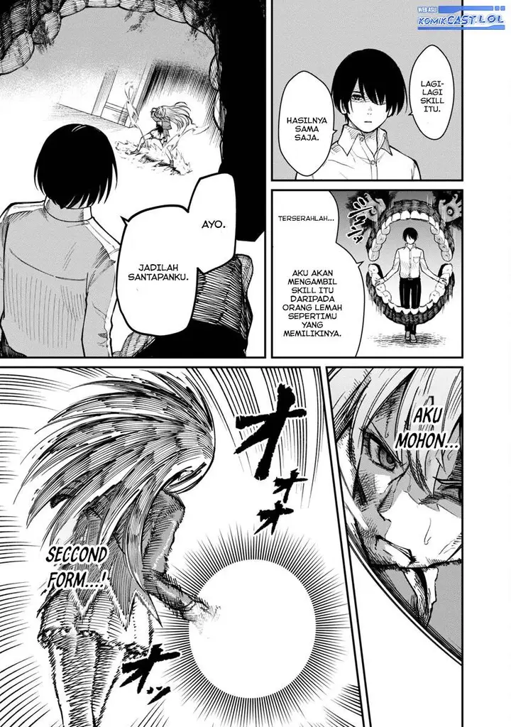 image-komik-saikyou-no-maou-ni-kitaerareta-yuusha-isekai-kikanshatati-no-gakuen-de-musou-suru-chapter-16-12/24