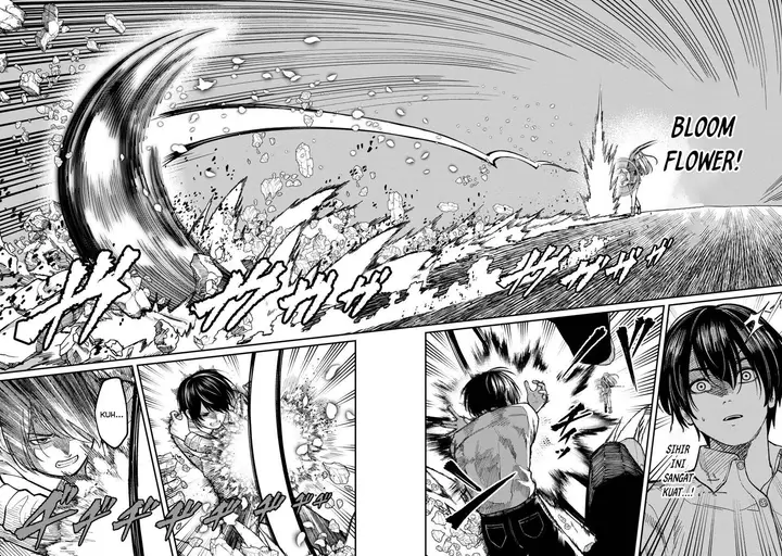image-komik-saikyou-no-maou-ni-kitaerareta-yuusha-isekai-kikanshatati-no-gakuen-de-musou-suru-chapter-16-13/24
