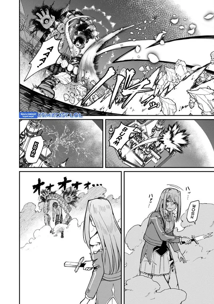 image-komik-saikyou-no-maou-ni-kitaerareta-yuusha-isekai-kikanshatati-no-gakuen-de-musou-suru-chapter-16-14/24