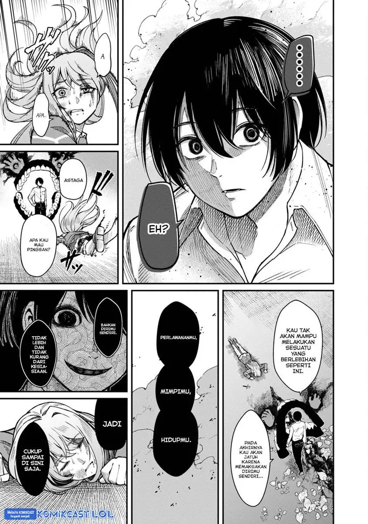 image-komik-saikyou-no-maou-ni-kitaerareta-yuusha-isekai-kikanshatati-no-gakuen-de-musou-suru-chapter-16-15/24