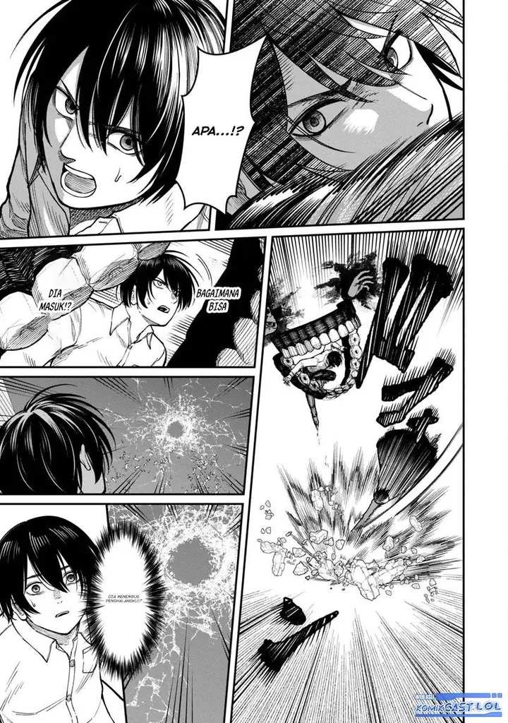 image-komik-saikyou-no-maou-ni-kitaerareta-yuusha-isekai-kikanshatati-no-gakuen-de-musou-suru-chapter-16-17/24