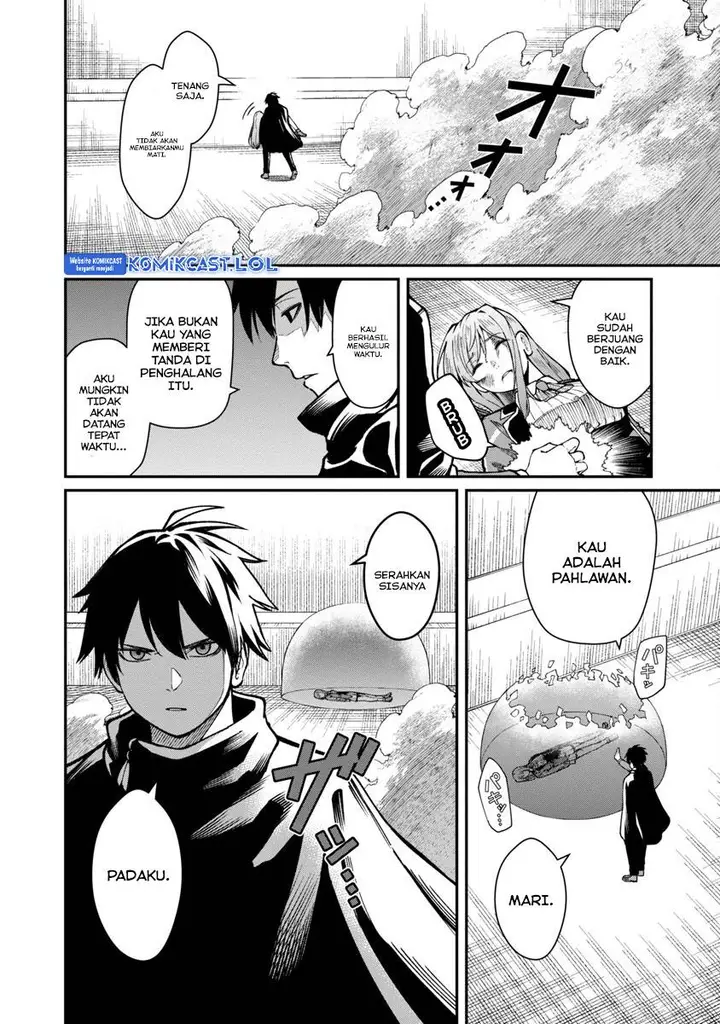 image-komik-saikyou-no-maou-ni-kitaerareta-yuusha-isekai-kikanshatati-no-gakuen-de-musou-suru-chapter-16-18/24