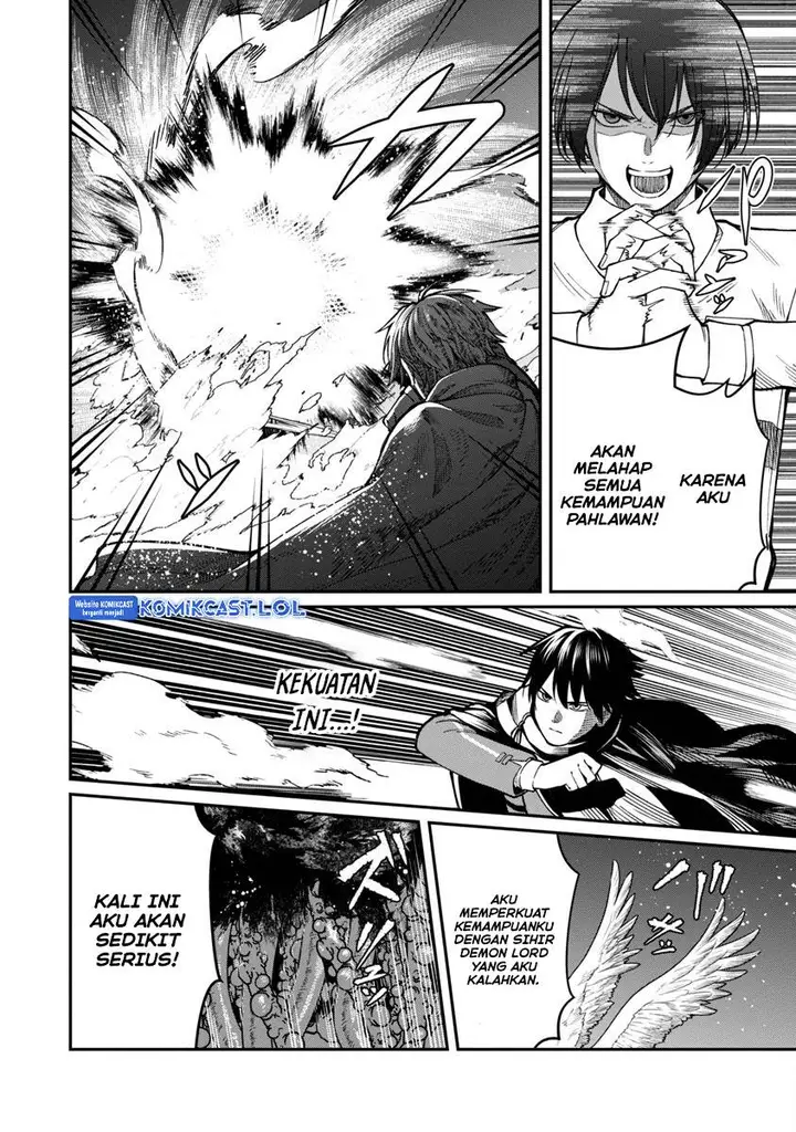 image-komik-saikyou-no-maou-ni-kitaerareta-yuusha-isekai-kikanshatati-no-gakuen-de-musou-suru-chapter-16-20/24