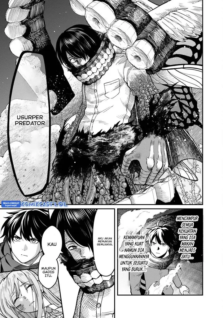 image-komik-saikyou-no-maou-ni-kitaerareta-yuusha-isekai-kikanshatati-no-gakuen-de-musou-suru-chapter-16-21/24