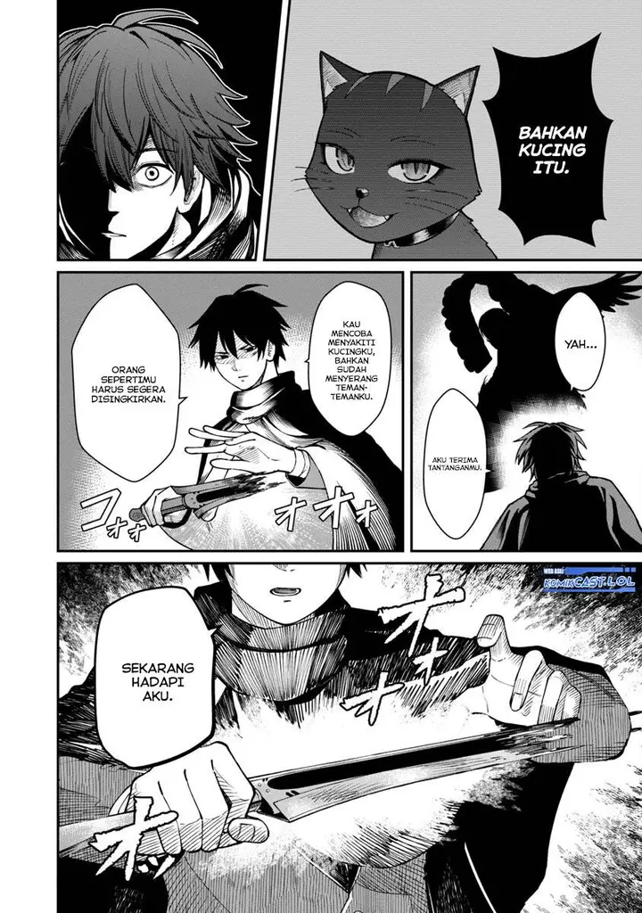 image-komik-saikyou-no-maou-ni-kitaerareta-yuusha-isekai-kikanshatati-no-gakuen-de-musou-suru-chapter-16-22/24
