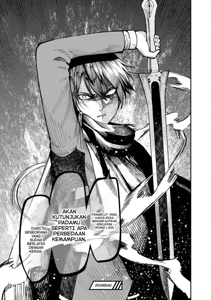 image-komik-saikyou-no-maou-ni-kitaerareta-yuusha-isekai-kikanshatati-no-gakuen-de-musou-suru-chapter-16-23/24