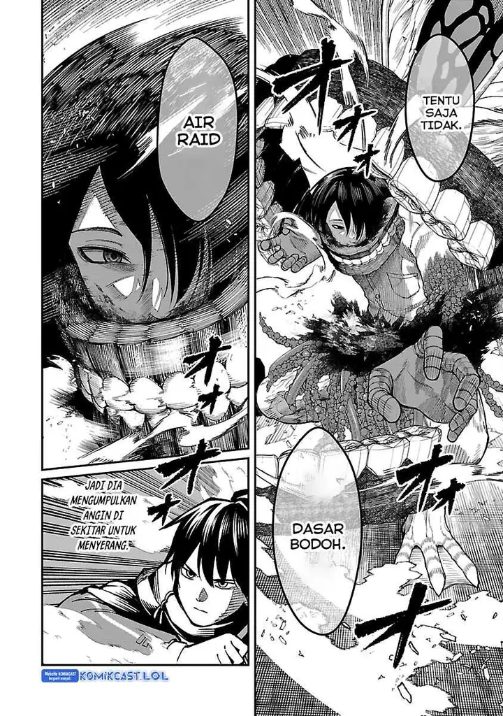 image-komik-saikyou-no-maou-ni-kitaerareta-yuusha-isekai-kikanshatati-no-gakuen-de-musou-suru-chapter-17-1/24