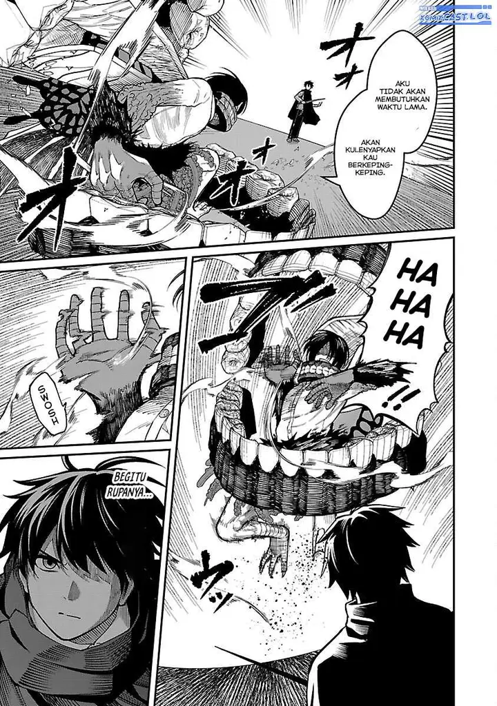 image-komik-saikyou-no-maou-ni-kitaerareta-yuusha-isekai-kikanshatati-no-gakuen-de-musou-suru-chapter-17-2/24