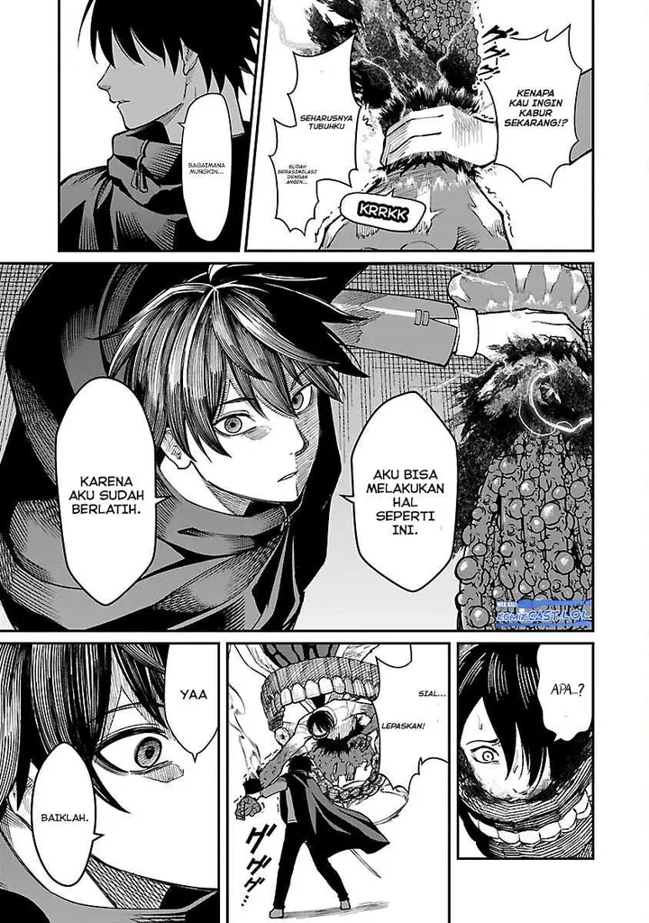 image-komik-saikyou-no-maou-ni-kitaerareta-yuusha-isekai-kikanshatati-no-gakuen-de-musou-suru-chapter-17-4/24