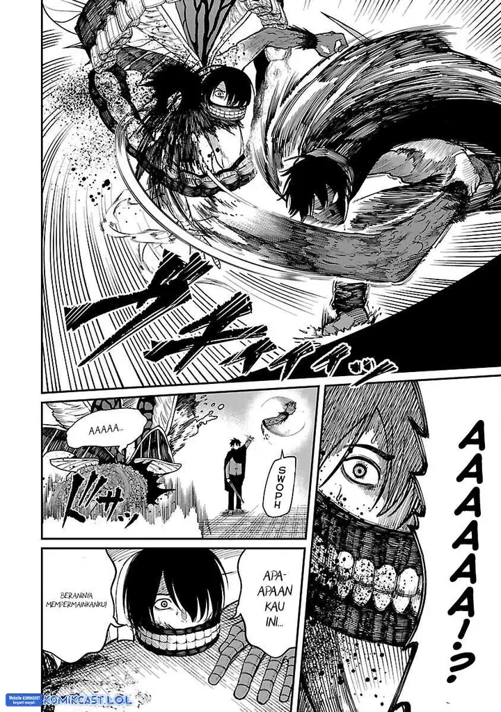 image-komik-saikyou-no-maou-ni-kitaerareta-yuusha-isekai-kikanshatati-no-gakuen-de-musou-suru-chapter-17-5/24