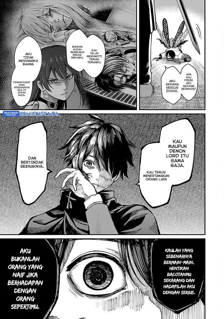 image-komik-saikyou-no-maou-ni-kitaerareta-yuusha-isekai-kikanshatati-no-gakuen-de-musou-suru-chapter-17-6/24