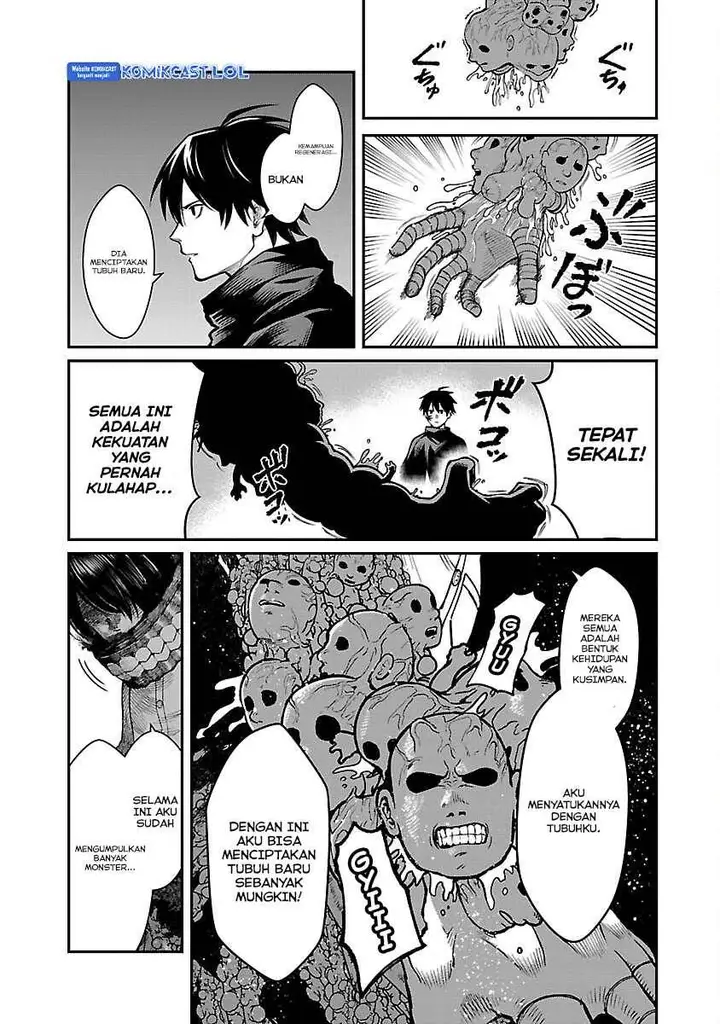 image-komik-saikyou-no-maou-ni-kitaerareta-yuusha-isekai-kikanshatati-no-gakuen-de-musou-suru-chapter-17-8/24