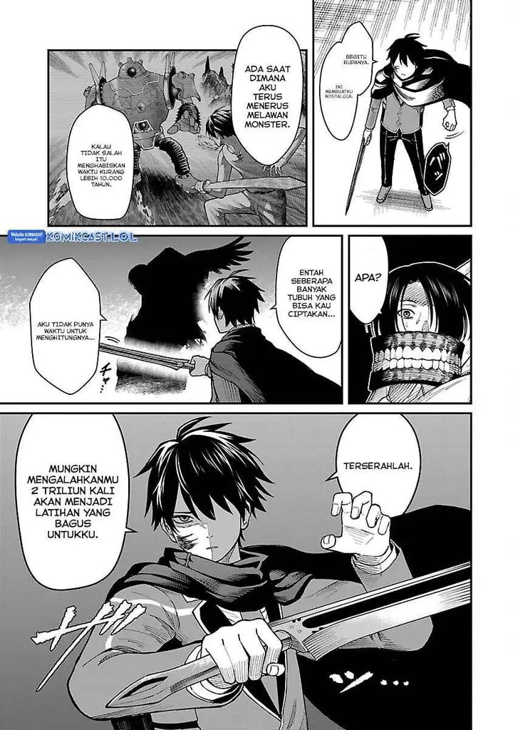 image-komik-saikyou-no-maou-ni-kitaerareta-yuusha-isekai-kikanshatati-no-gakuen-de-musou-suru-chapter-17-10/24