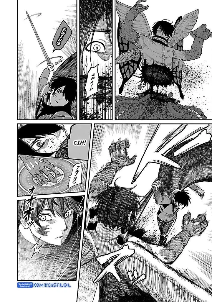 image-komik-saikyou-no-maou-ni-kitaerareta-yuusha-isekai-kikanshatati-no-gakuen-de-musou-suru-chapter-17-13/24